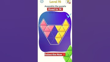 DOP-3 Level-72(wait for end) SUBSCRIBE NOW#shorts #games #dop3#gaming #shortvideo #ABPlayzsLive