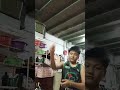 Tung Tung Tung Sahur #memes