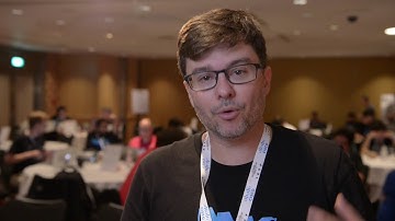 YANG - NETCONF - RESTCONF Tooling