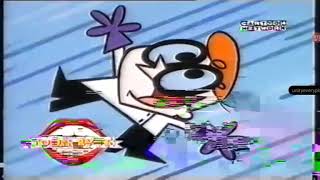 Toon Byte Episode 1 Read Description