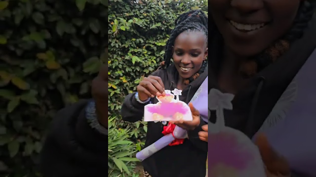 Dem wa fb Munez and chak