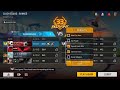 Ob49 Update 🎯  Free Fire Max Panel Injector Hack ✅ Rank Working Auto Headshot Panel Injector Safe