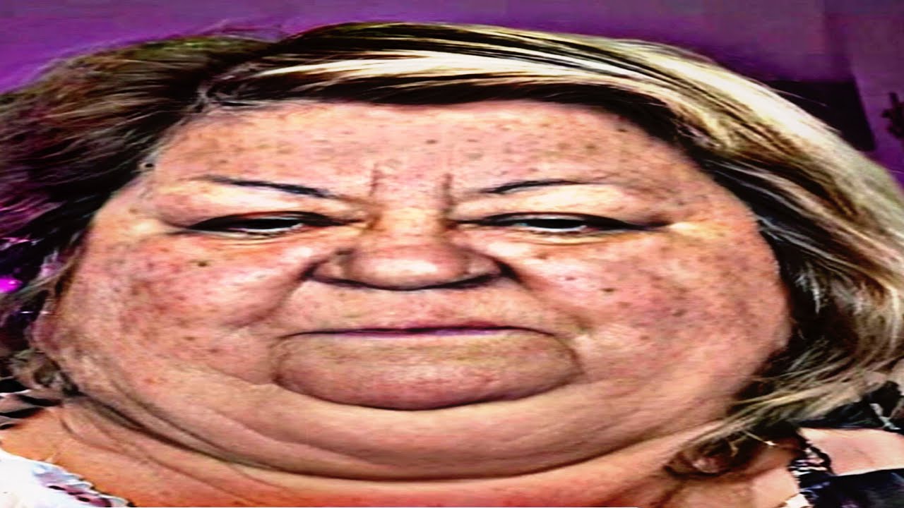 ash trevino being a hypocrite compilation