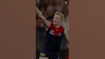 The best player from each team part 2