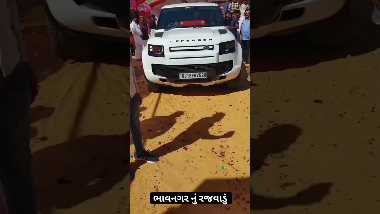 Koli Rajput Divyesh solank Koli Sena Gujrat Koli Samaj कोली राजपूत समाज दिव्येश सोलंकी भाई गुजरात