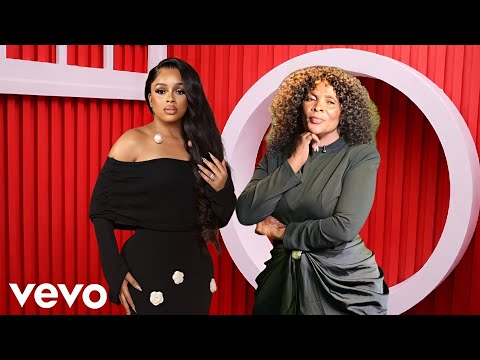 Nandy Ft Rose Muhando Wewe Ni Mungu Official Music Video 