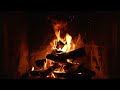 Brett Eldredge - Let It Snow! Let It Snow! Let It Snow! (Audio)