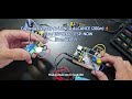 Comunicação ESP-NOW no ESP8266 para Controles de Até 200 Metros🔥