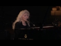 Judy Collins - InTheTwilight, Live at The Metropolitan Museum of Art