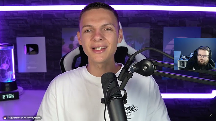 Ist DAS das ENDE von TADDL? REACTION