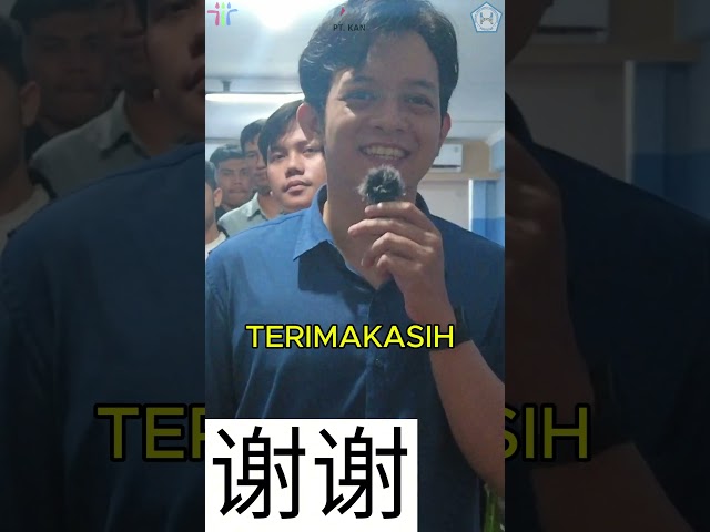 Part 1 udah bikin ngakak, Part 2 makin seru!