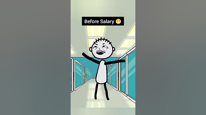 Before Salary vs After Salary funny 😂 #funny #sharifzada #memes
