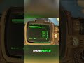 Fallout 4 Survival: The Best Grenade I've Ever Thrown #fallout #falloutlore #gaming#fallout4