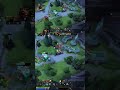 "Earthshaker here! Earthshaker... dead. 🗿" | #50adota2learner on #Twitch#dota2