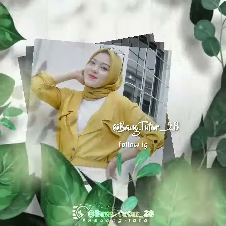 VIDEO QUOTES LITERASI 30 DETIK COCOK UNTUK STORY WHATSAPP || KINEMASTER