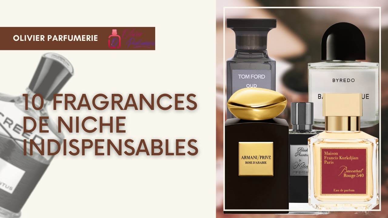 les meilleurs parfums au monde www.nac.org.zw