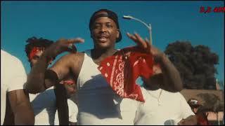 The Game - Up On The Wall. Ft YG & Ty Dolla Sign(Official Video)