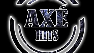 Reels Sequência De Lovenzinho Mc Treyce Hits Coreografia Desafío Do Samba