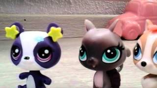 Minişler Mısır Piramitlerinde Miniş Dünyası