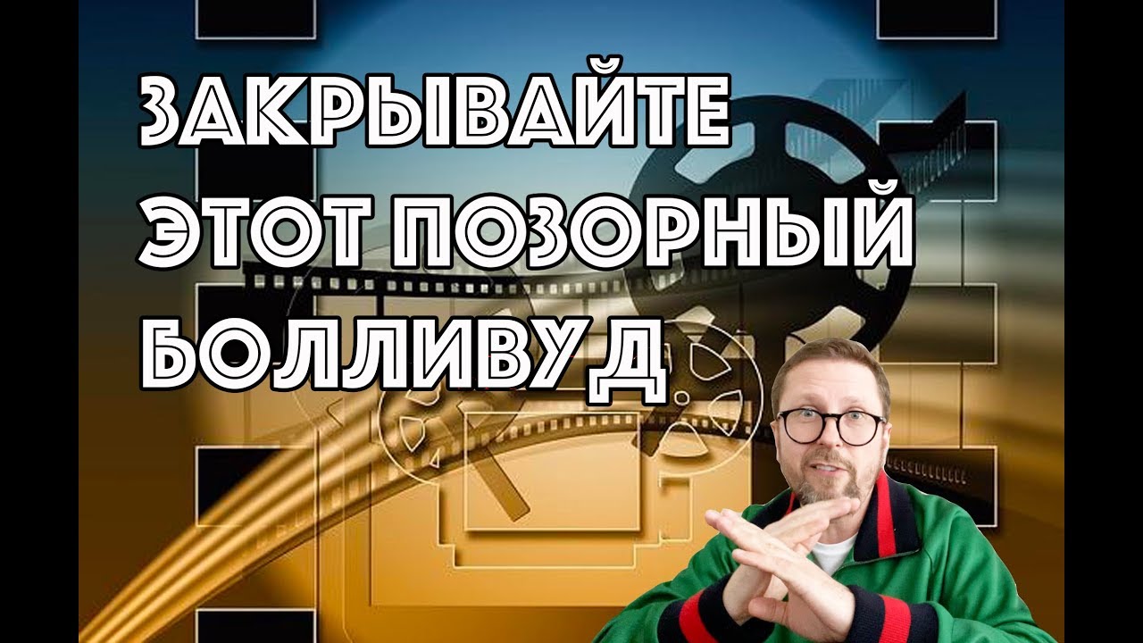 У патриотического кино заберут 750 миллионов