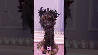 #memes #royalehigh #roblox #dresstoimpress #zepeto #dti #dtioutfits #youtube #dtiupdate #blowup