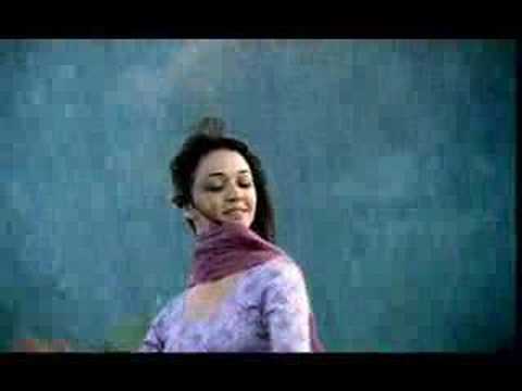 This commercial for Camelia soap was created for Bangladesh and was one of the biggest hits of 2006. Client: Marico Agency: Bates Kolkata Creative Director: Souvik Misra Director: Pradip Sarkar Music: Shantanu Moitra