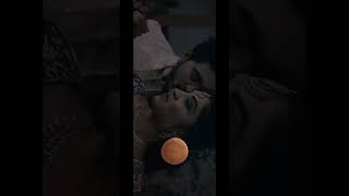 Wedding Video Teaser Of Dr. Sunayana Harish Phometo Wedding Photographers Bangalore