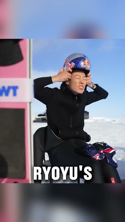 longest-ski-jump-ever-youtube