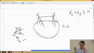 mod12lec33