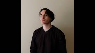 Jpn - Sanct. Official Audio