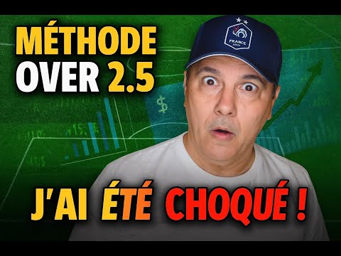 Téléchargez 1xBet CI dès maintenant : Accédez à la plateforme de paris en ligne en Côte d'Ivoire