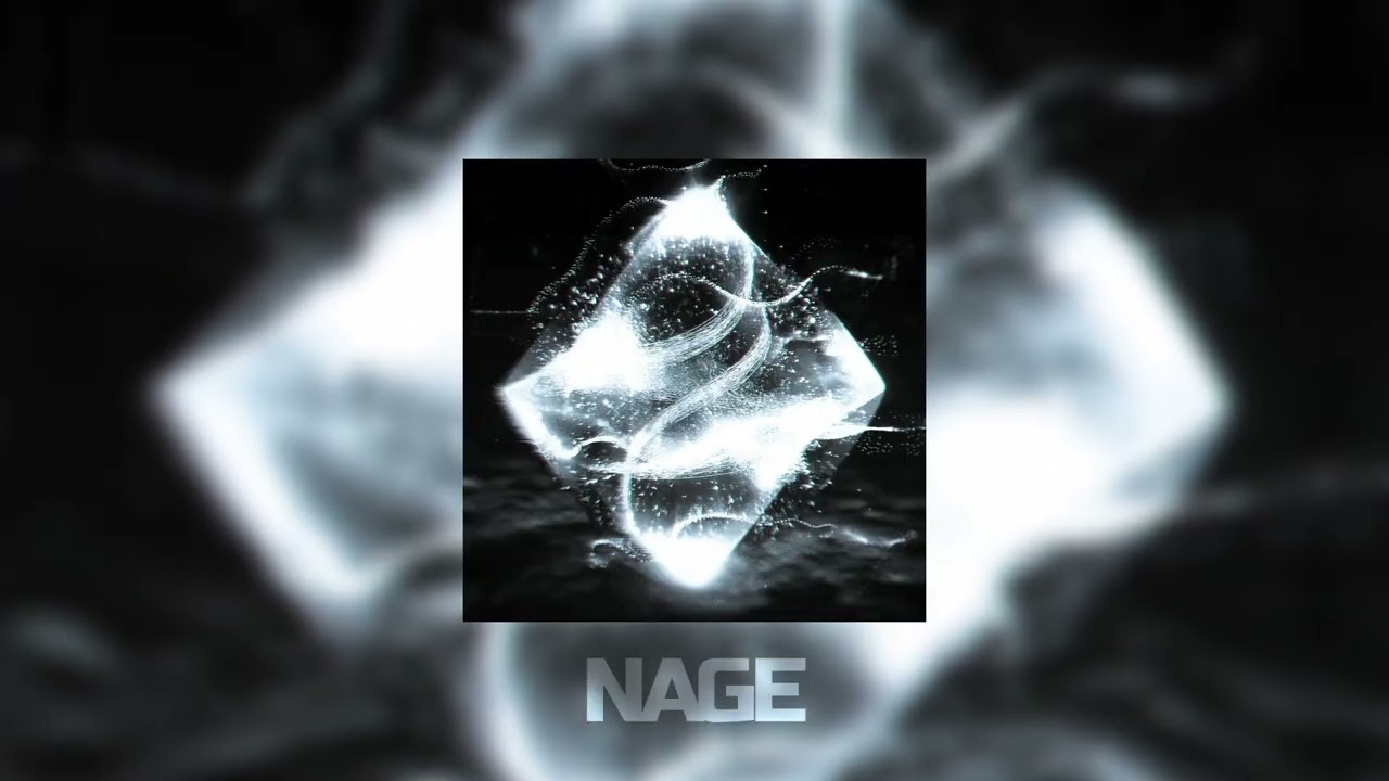 UDIXSTATE | UDIENNX - all songs