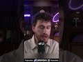 What NOT to Buy in Crypto..