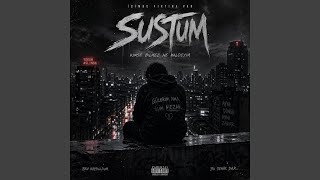 Sustum - Müridz