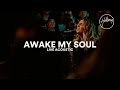Awake My Soul Live Acoustic Hillsong Worship mp3