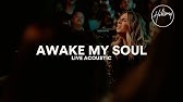 See The Light Live Hillsong Worship Youtube