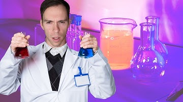 Descript Labs: New Timeline