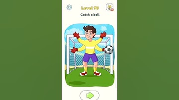 DOP3 displace one part level 91 2021 thenee thagaval