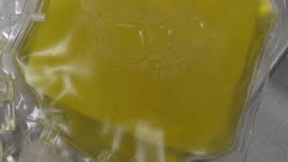 Biopharmaceuticals | Wikipedia audio article