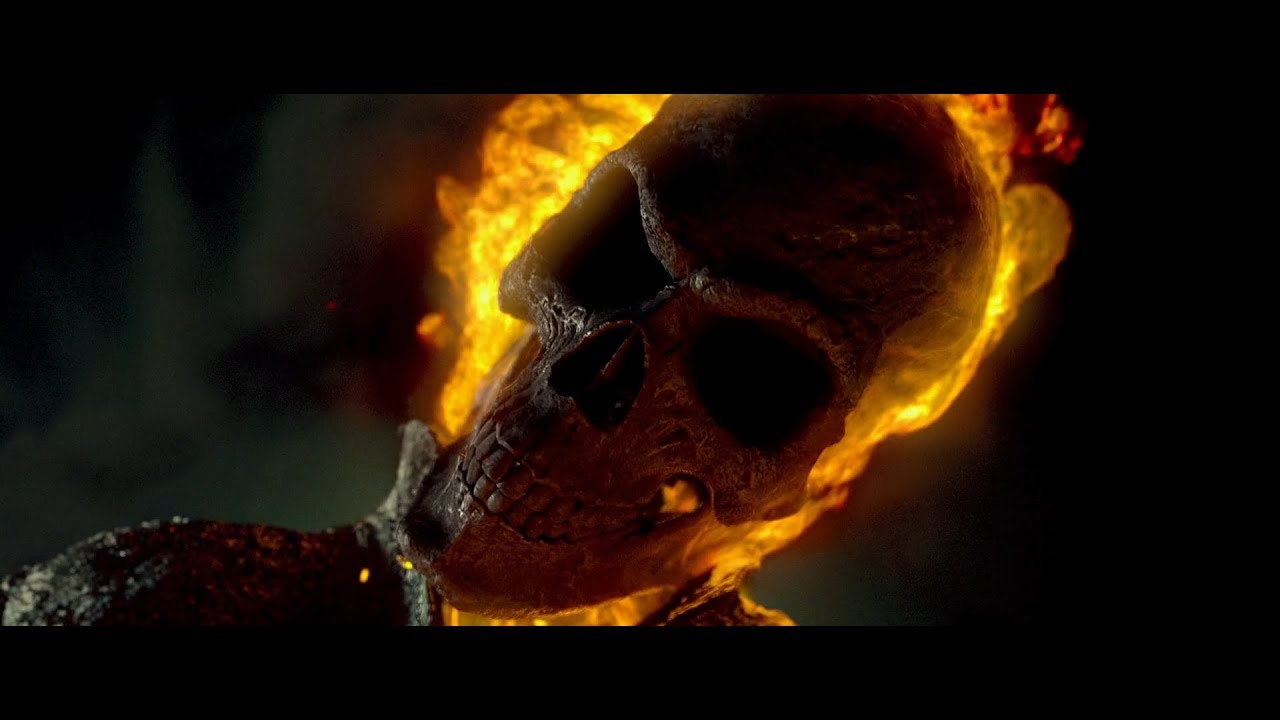 smotret-film-prizrachniy-gonshik-video-porno-onlayn-prosmotr