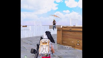 New wow mode 2v2 #shorts #pubgmobile #bgmi