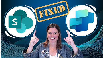 Why SharePoint Knowledge in Copilot Studio Isn’t Working (and How to Fix It)