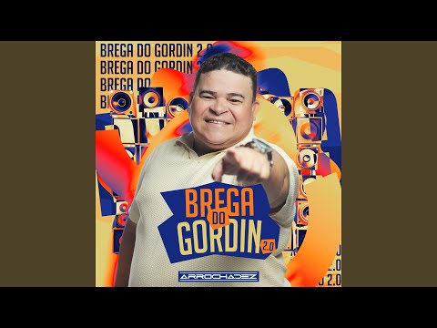 Todo Amor Que Eu Te Dei