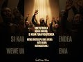 Umetutendea Mengi Bwana Swahili Gospel Worship Short Praise Worship Song