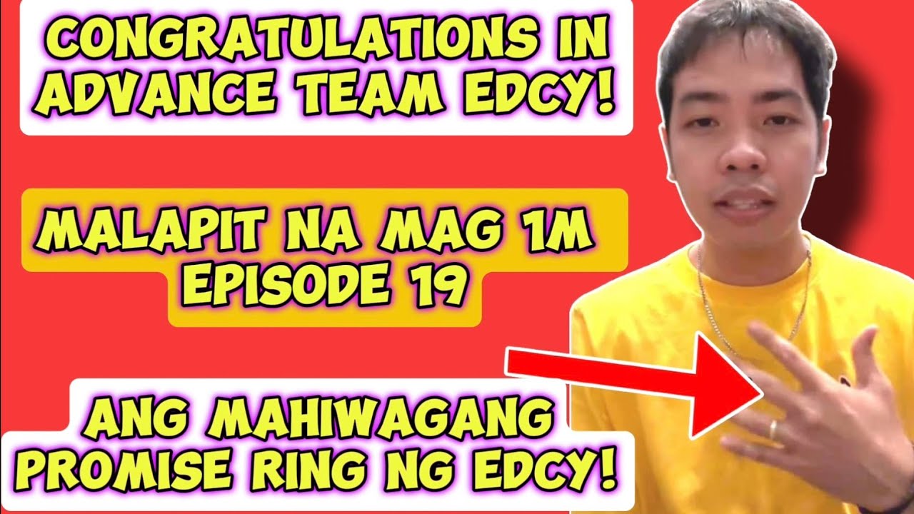 congratulations-in-advanced-marathoners-shout-out-mga-solid-youtube
