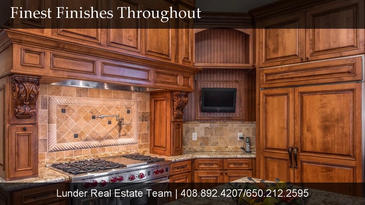 7579 Paseo Vista, Monterey, CA, 93940