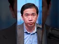 中共關門落鎖——這是一場針對中產和富人的「圍獵」｜#方偉時間