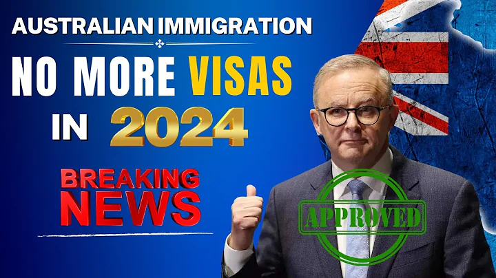 Breaking News! No More Australia Dependent Visa, Work Visa, And Australia Health & Care Visas 2024 - DayDayNews