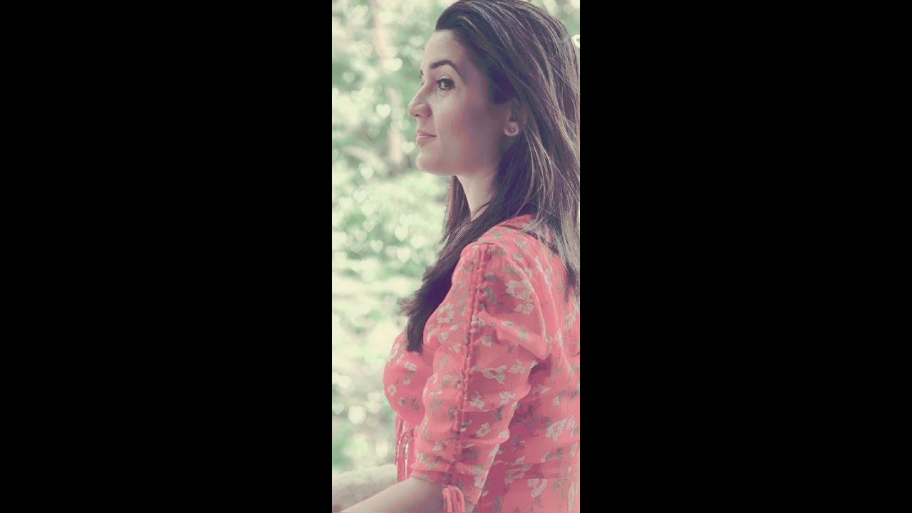 The Den Corbett Resort TreeHouse Machan, Uttarakhand, India Deepika