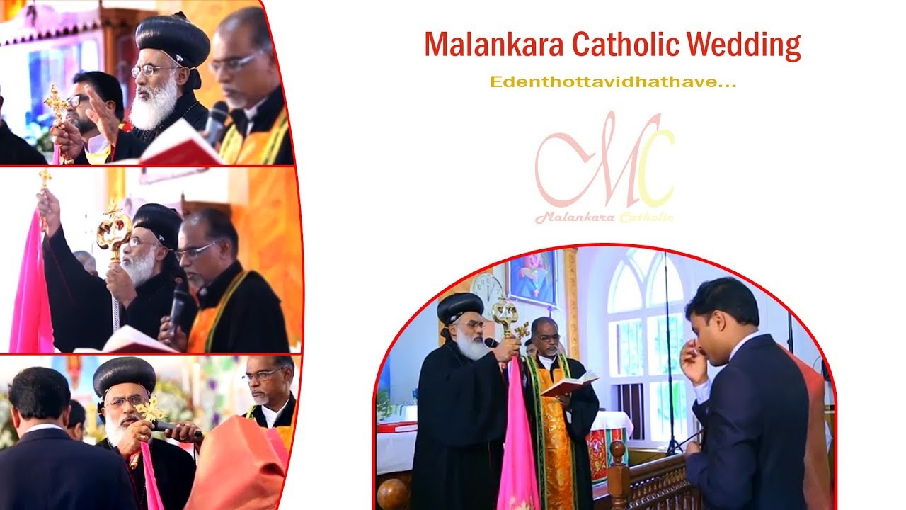 Malankara Malankara